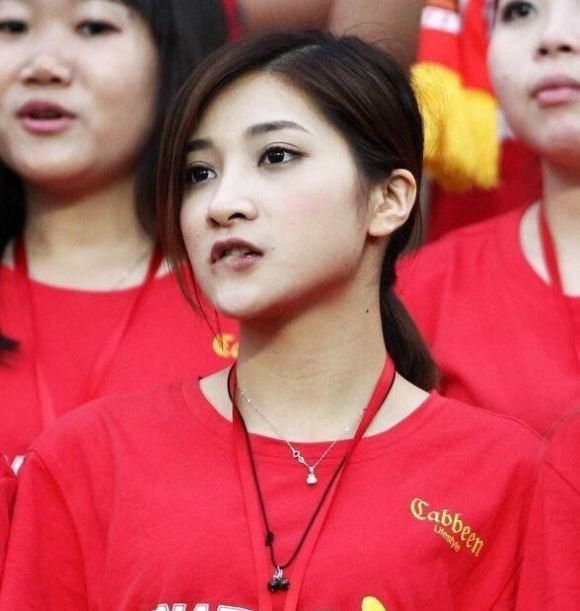 亚洲 国产 日韩 欧美 在线 99